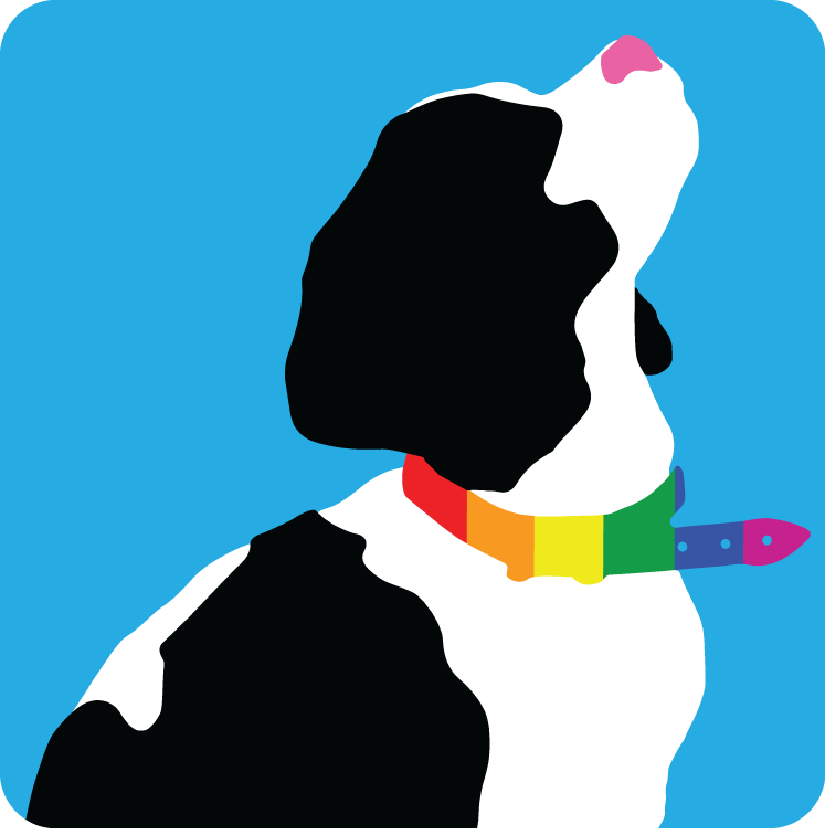 windy city paws pride