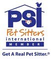 PSI - Dog Walker Member