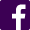 Windy City Paws - Facebook icon