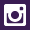Instagram icon