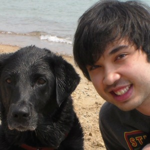 Dylan W.'s photo