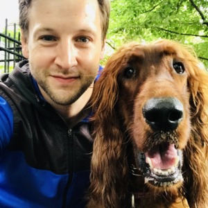 Nathan C.'s photo