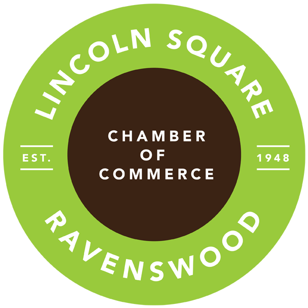Lincoln Square Chicago Chamber of Commerce