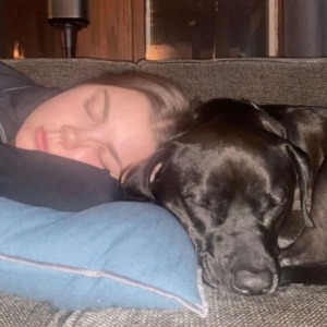 Sophia R.'s photo