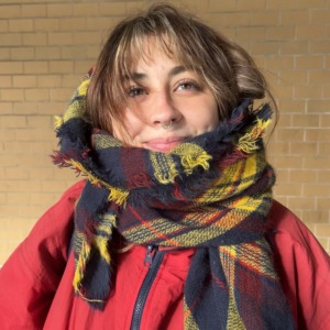 Mackenzie S.'s photo
