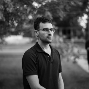 Jonah B.'s photo