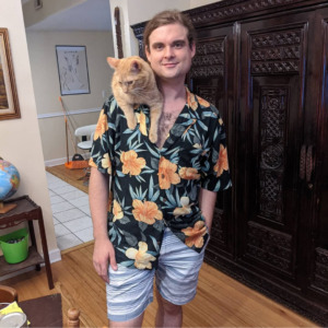 Ryan C.'s photo